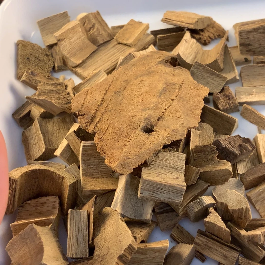 文莱碎料1克多样性发一