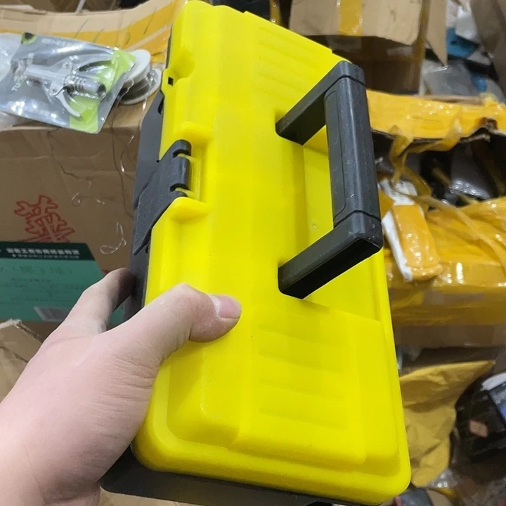 需要看好图片下单