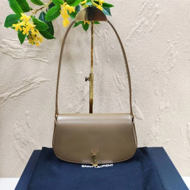 95新 YSL/圣罗兰 唐唐/手提包/15989378