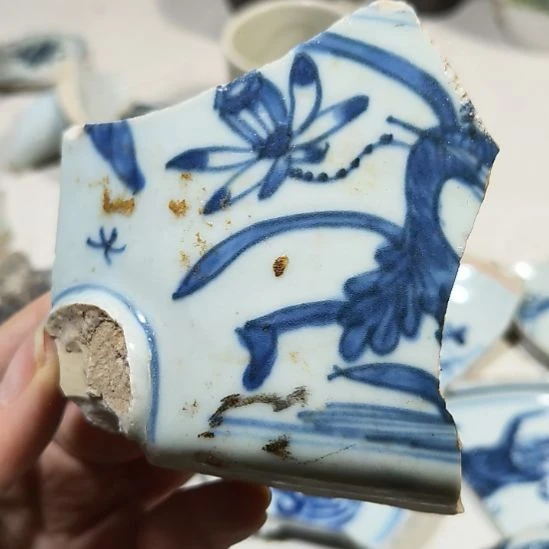 瓷片瓷片瓷片瓷片瓷片