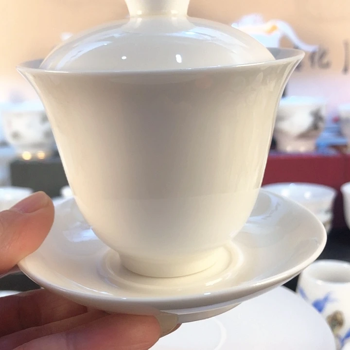 三才盖碗可悬挂开播福利