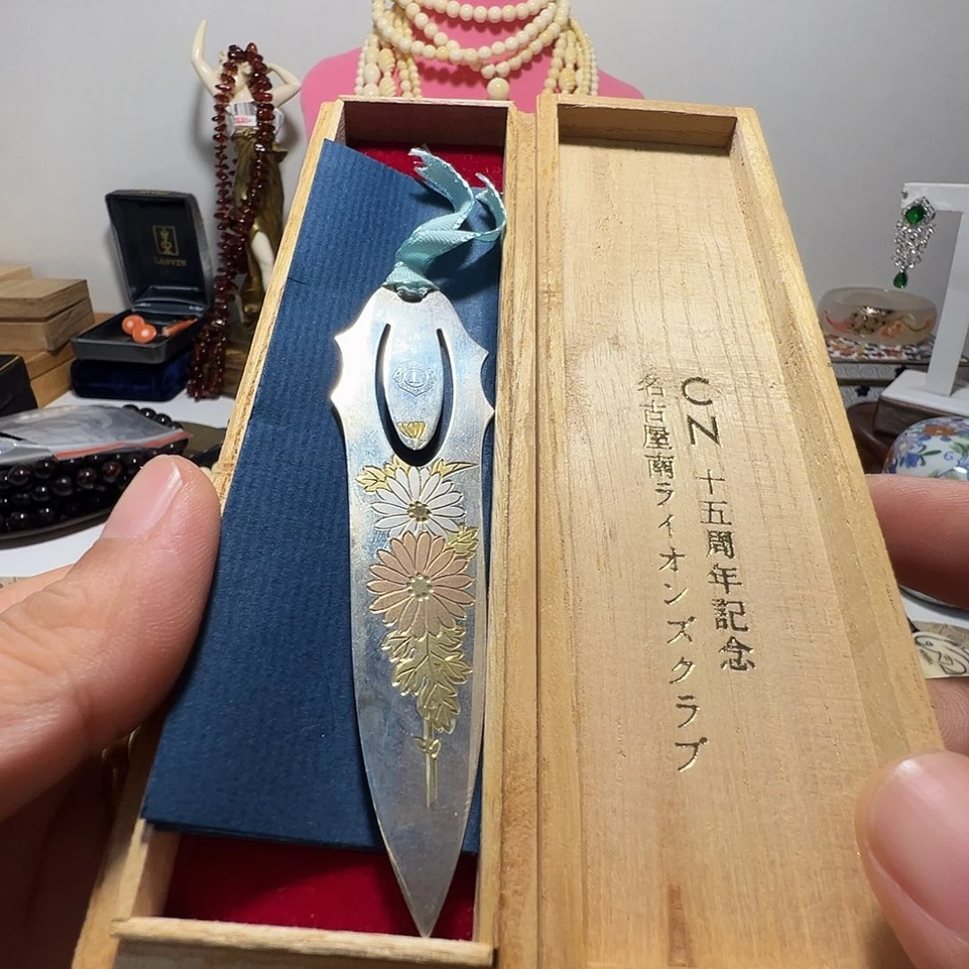 岁***箭成都成都成都成都