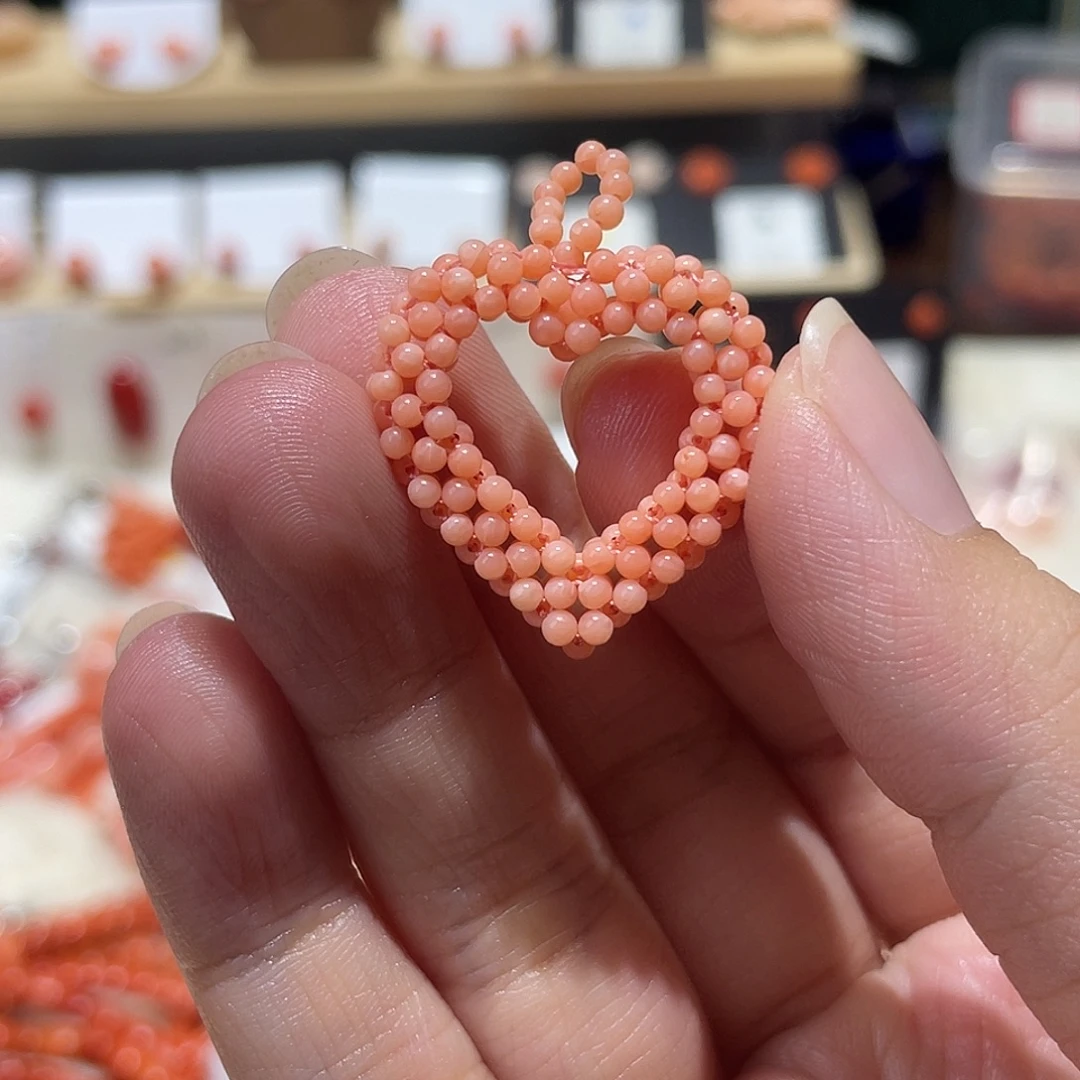 花岗石纯铜锡合金纯铜