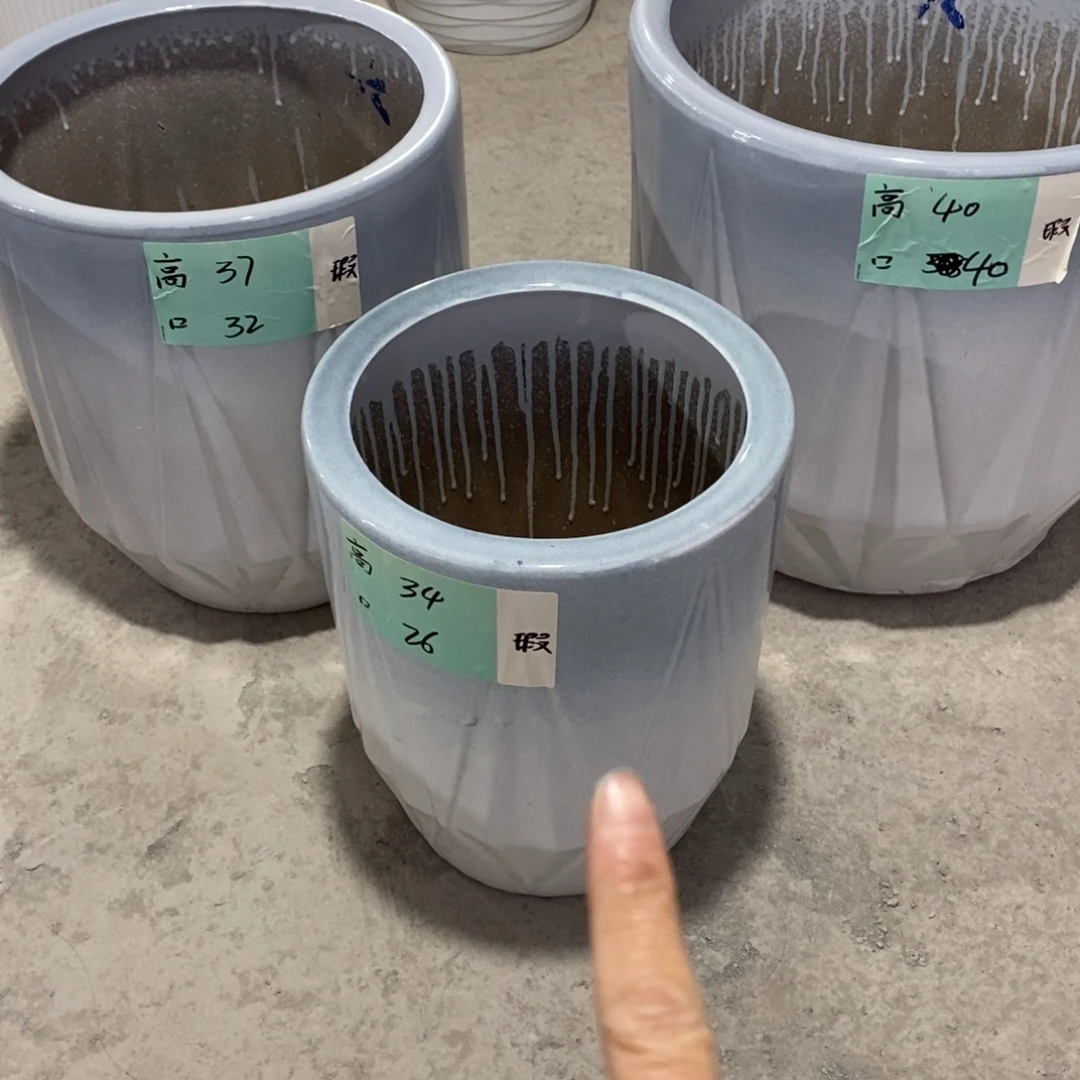 高温陶瓷默认瑕疵