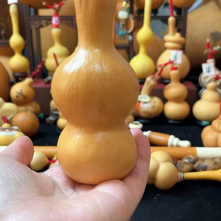 主**帅葫芦岛市委宣传部通报发布新闻