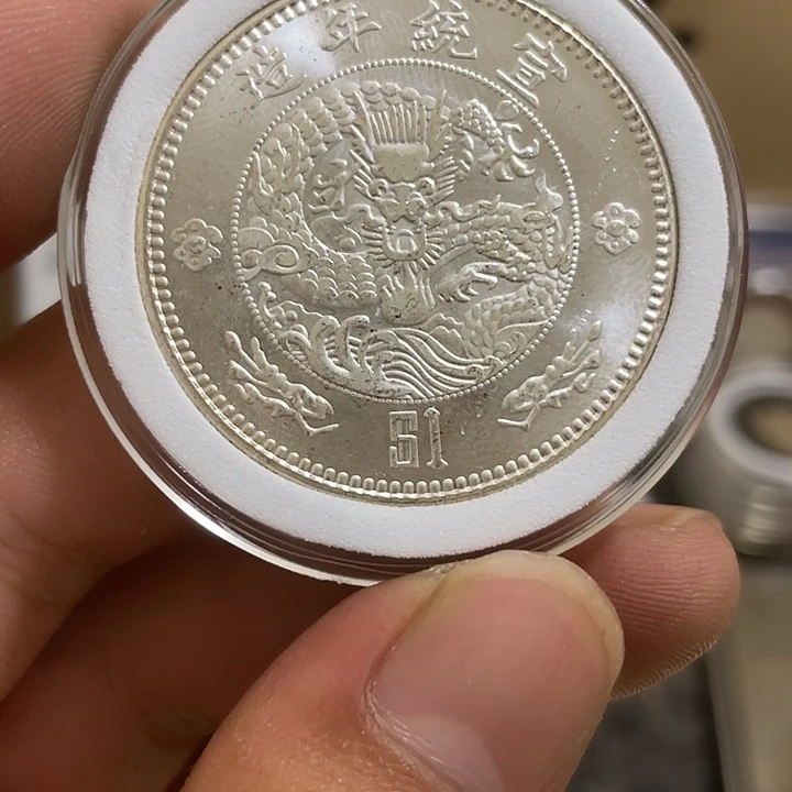 复古 可吹响可吸反龙洋工艺品家居摆件饰品摆