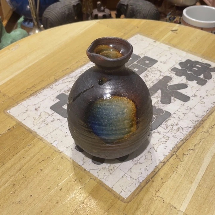 工艺美术品陶瓷艺术