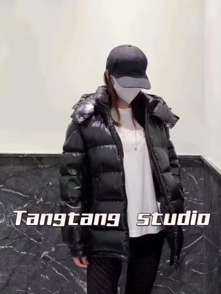 蒙上衣  时尚气质百搭早秋出门出游