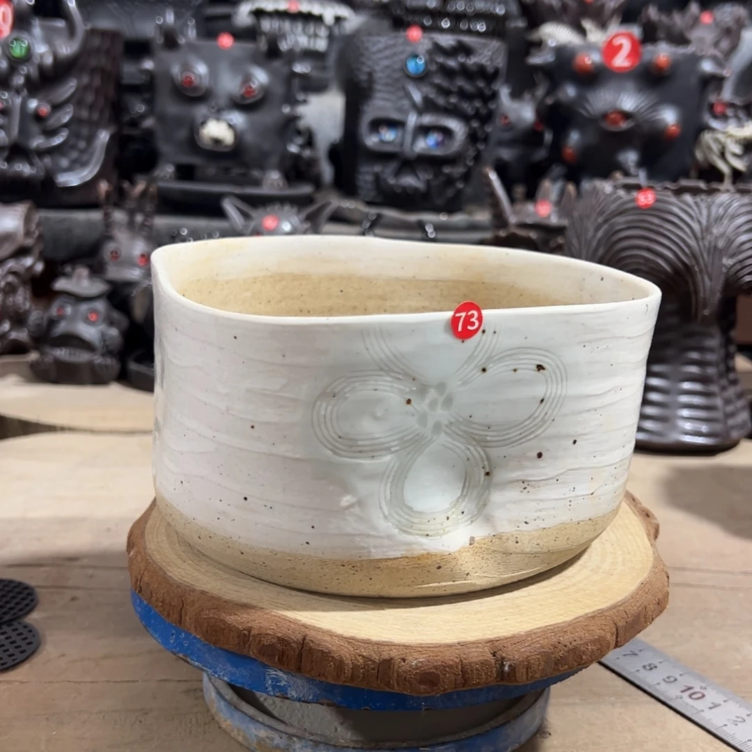 73号，内口15-16外高8.5内高7