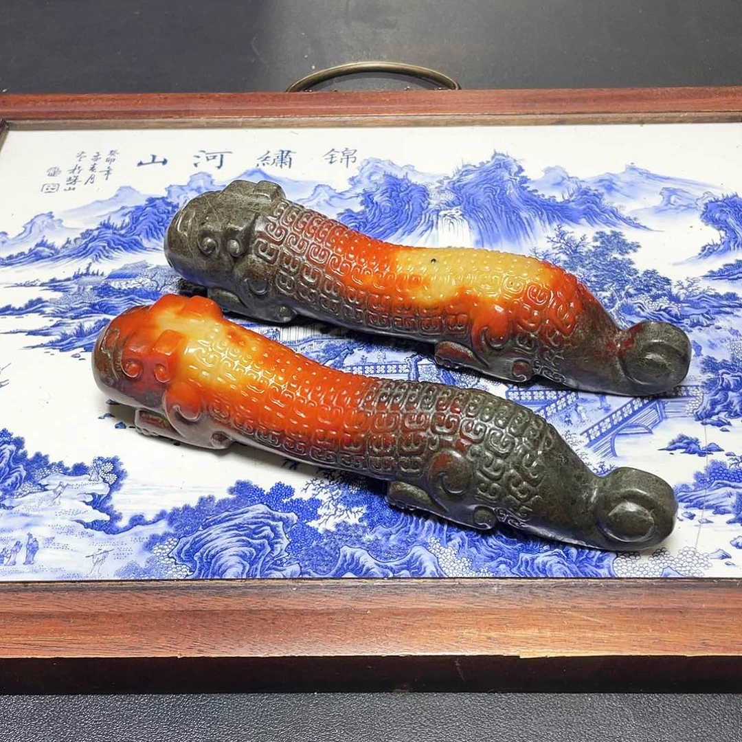 官方链接放心下单