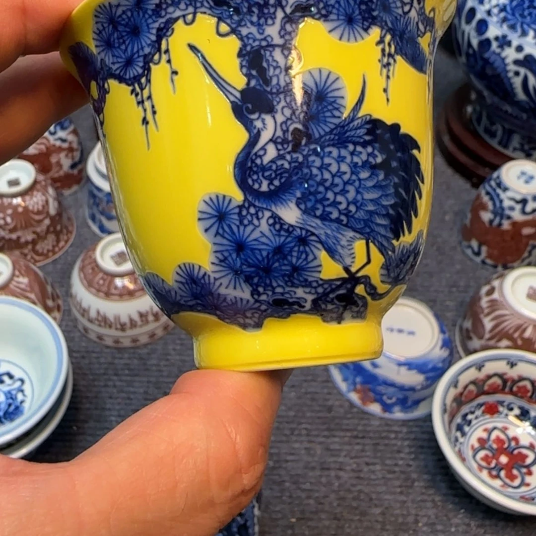 【闪购商品】景德镇陶瓷学院美术学院