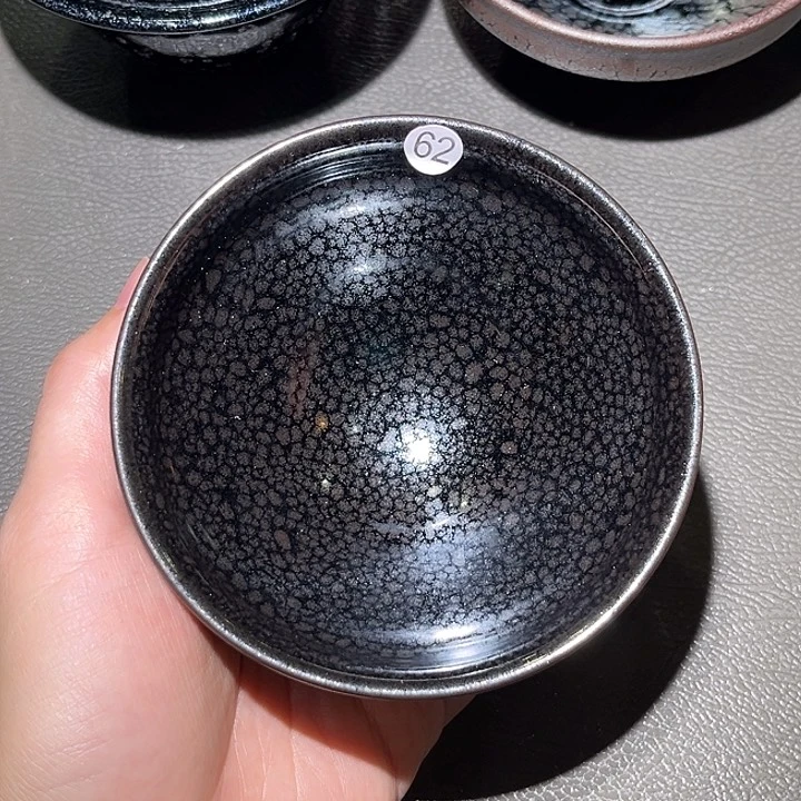 茶盏乐乐乐乐乐乐乐乐乐乐乐乐了