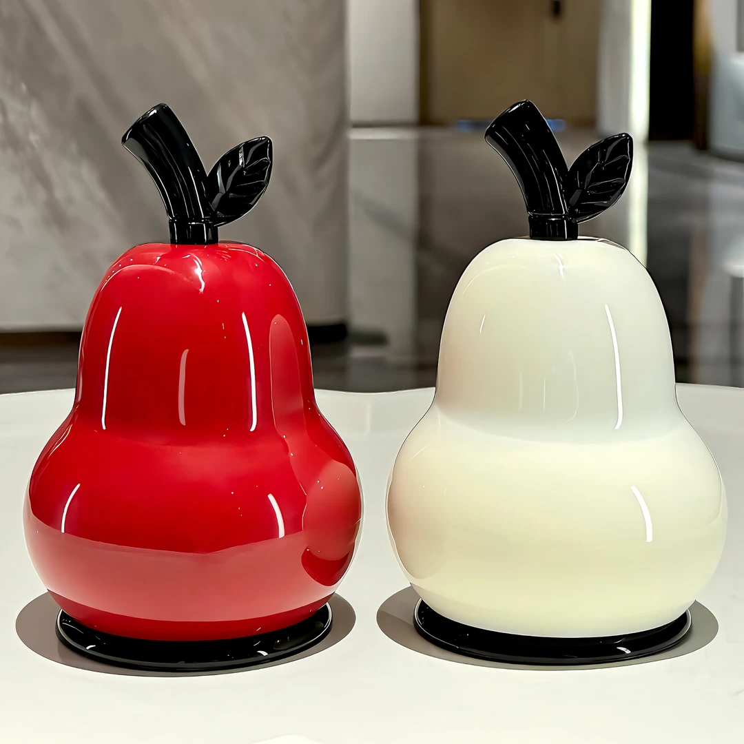 牙签盒新款轻奢高级高颜值牙线收纳盒家用棉签盒牙签筒客厅摆件