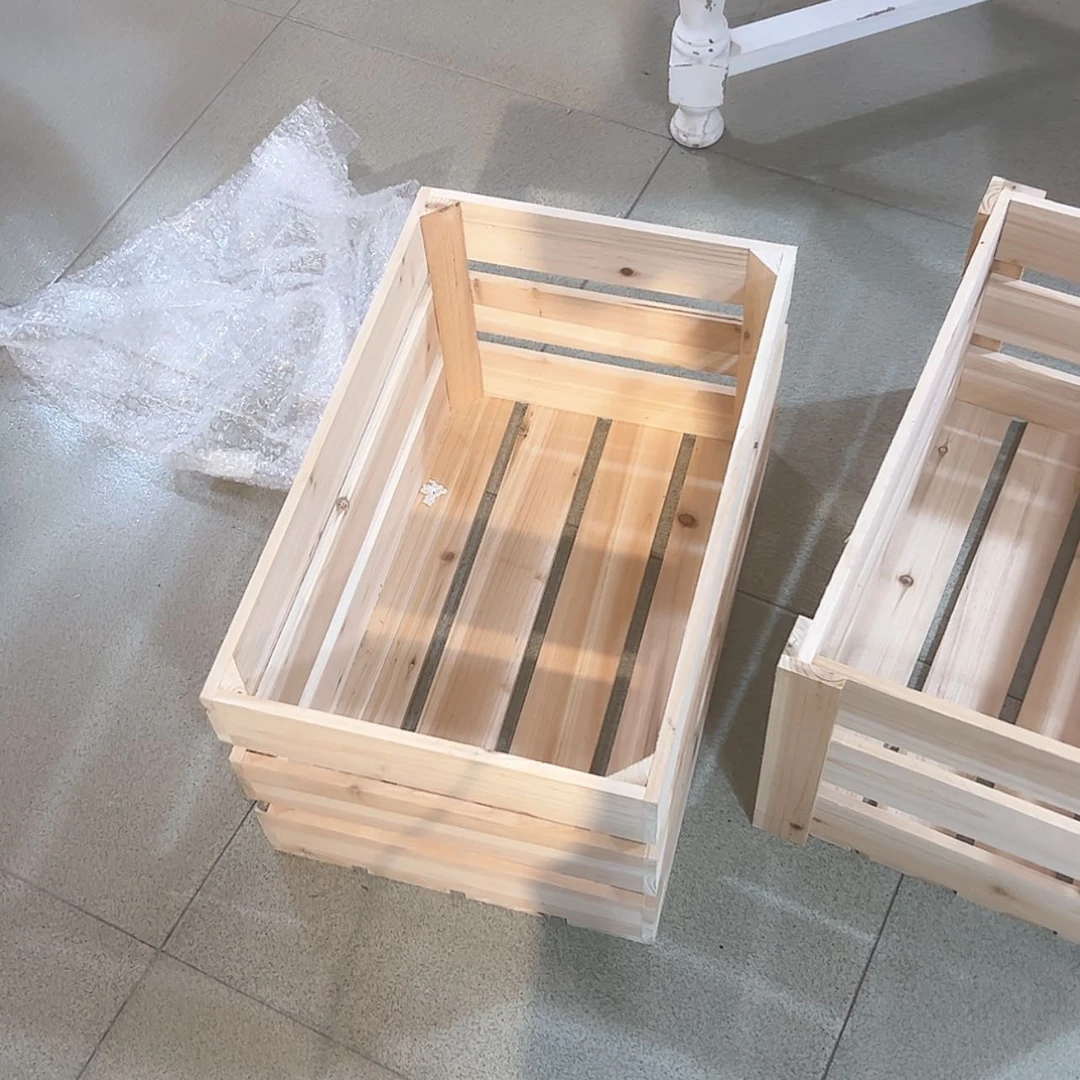 【闪购商品】满30包邮微瑕微瑕