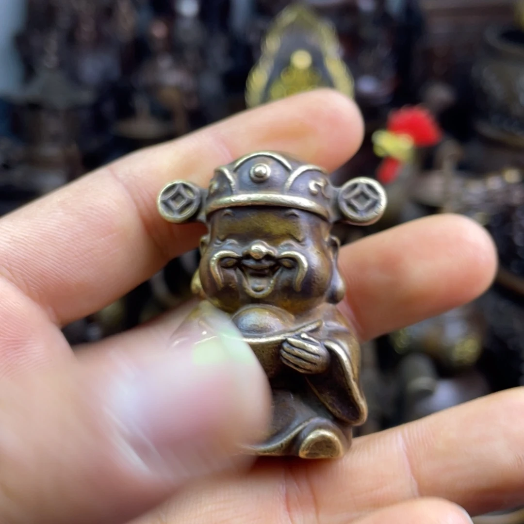 铜器铜器铜器铜器！