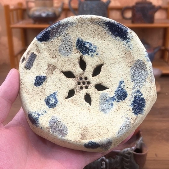 壶11啊啊啊啊啊啊啊啊啊啊啊