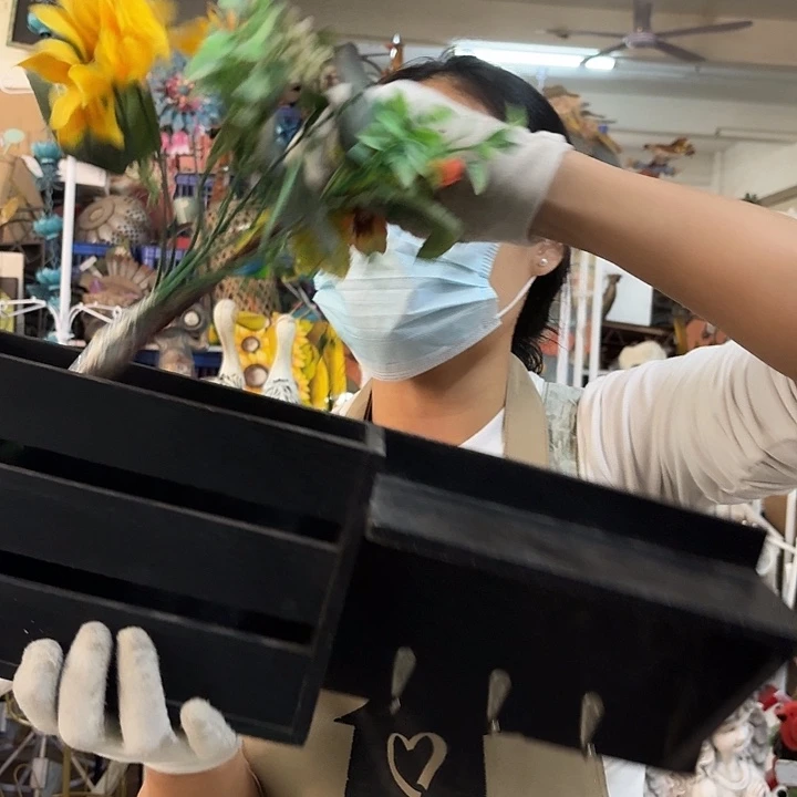 核桃木/黑胡桃（胡桃木）