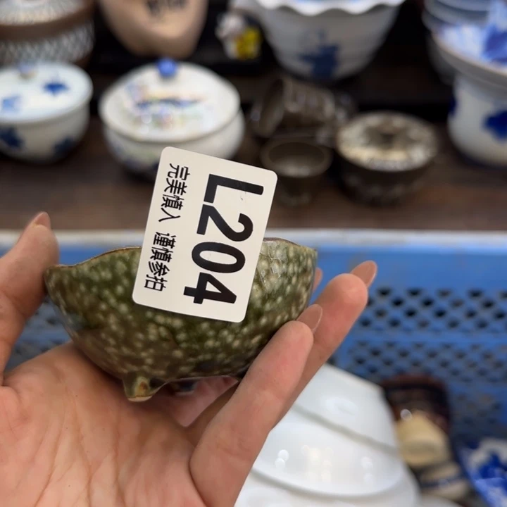 瓷片李*二哈哈哈哈哈哈