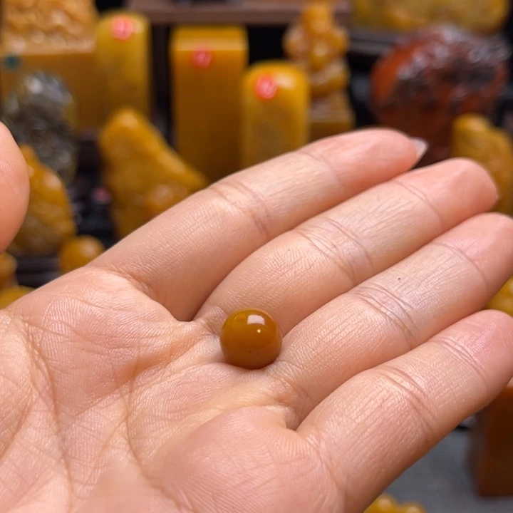 寿山石岸147288396