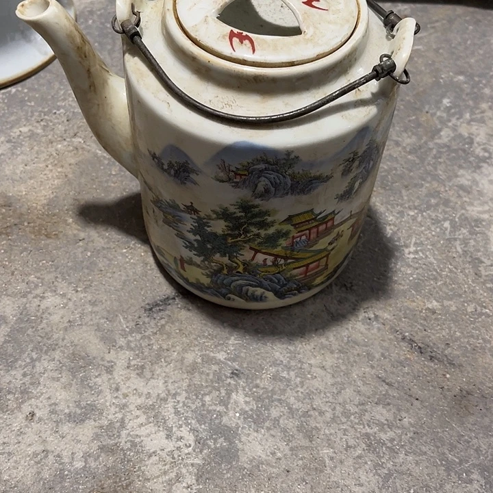 高端大气上档次精品物件高端大气上档次精品物件