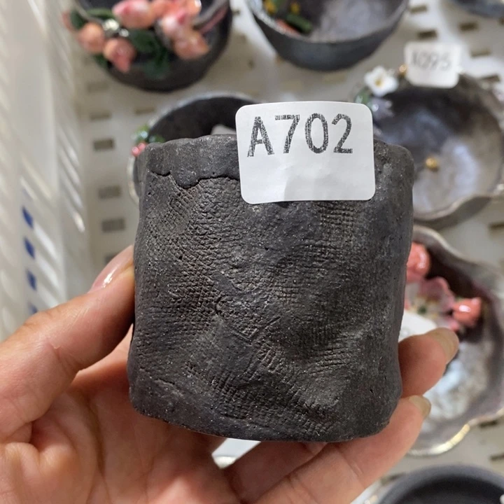 福利多多柴烧裸烧