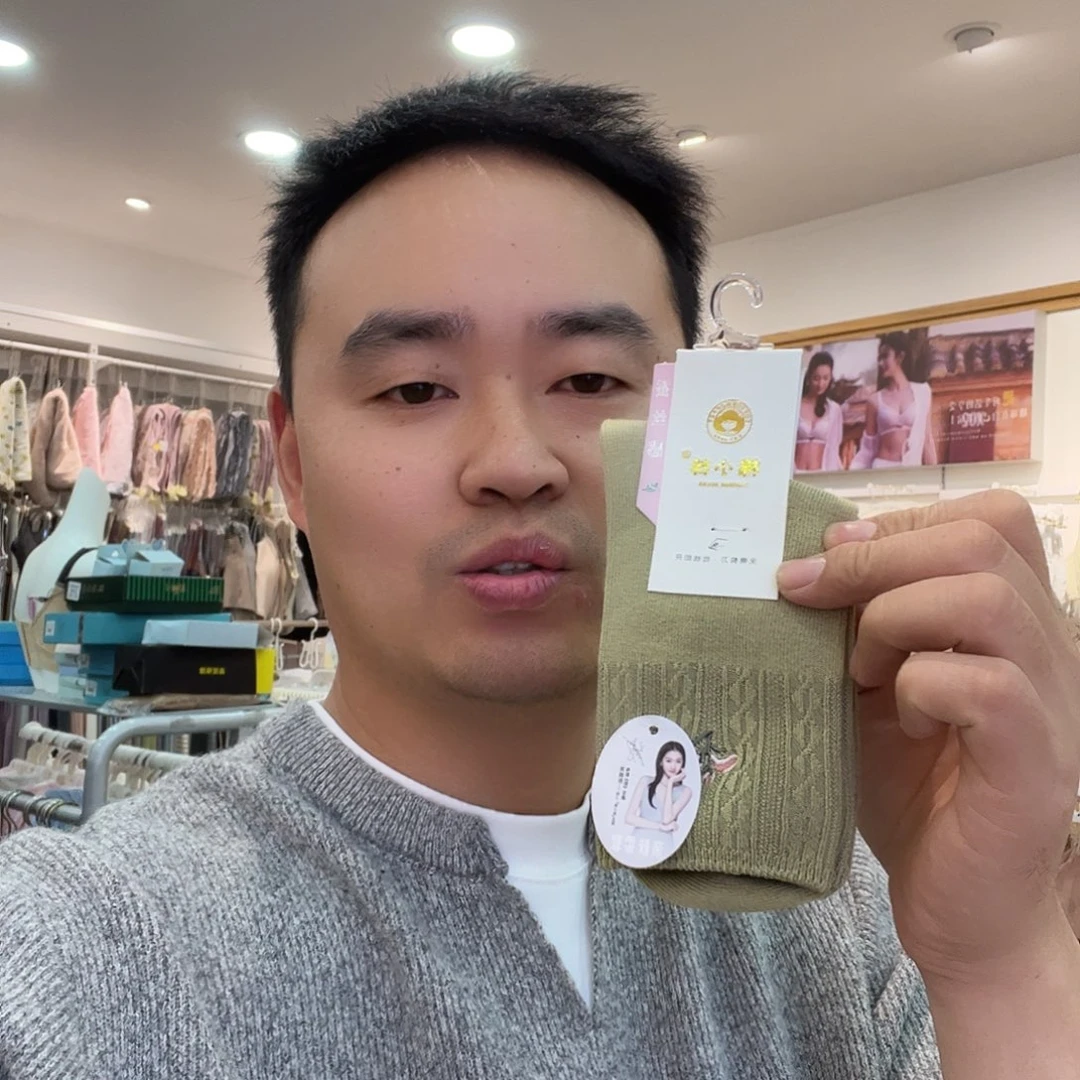 七月十四堂的时候发现10