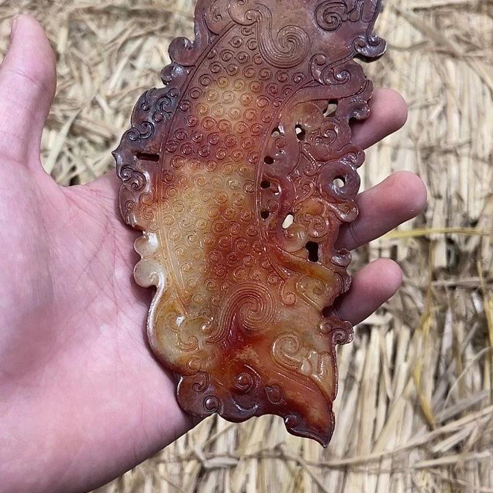 紫砂支持无理由退换货