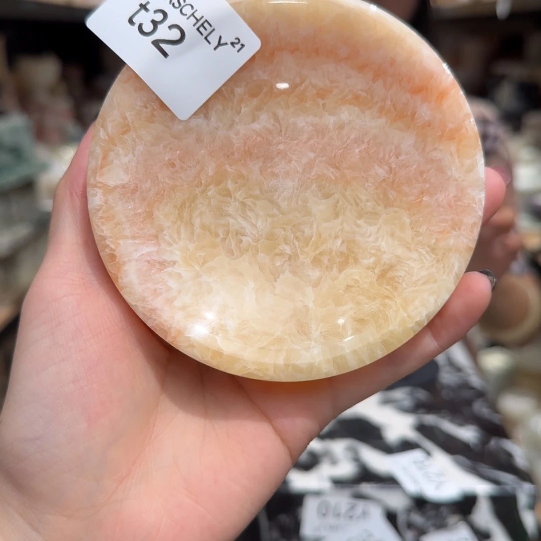 大理石t32。