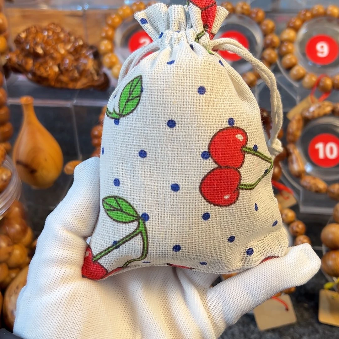 柏木（崖柏）太行崖柏