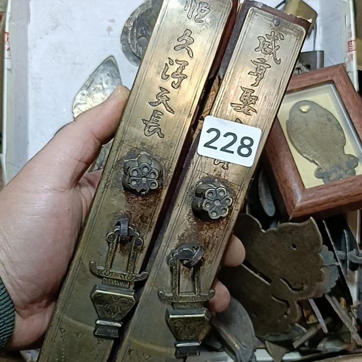 双***球直播间订闪一物一图