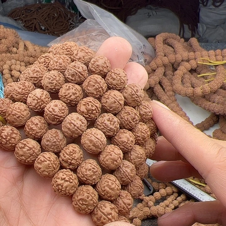 祥***1手串金刚菩提谢谢