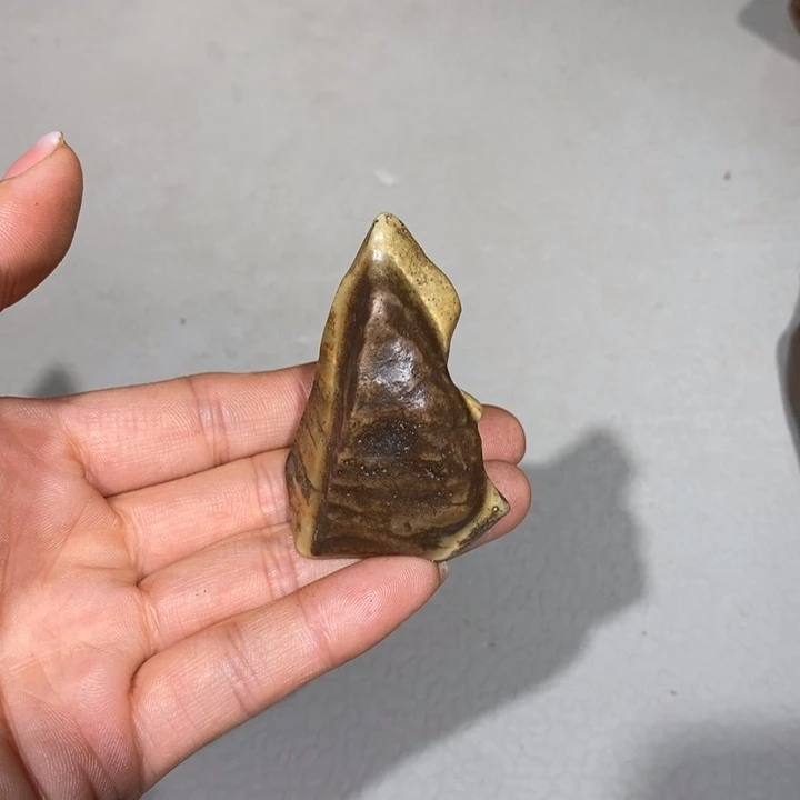 玛瑙/玉髓车挂合金慢*456