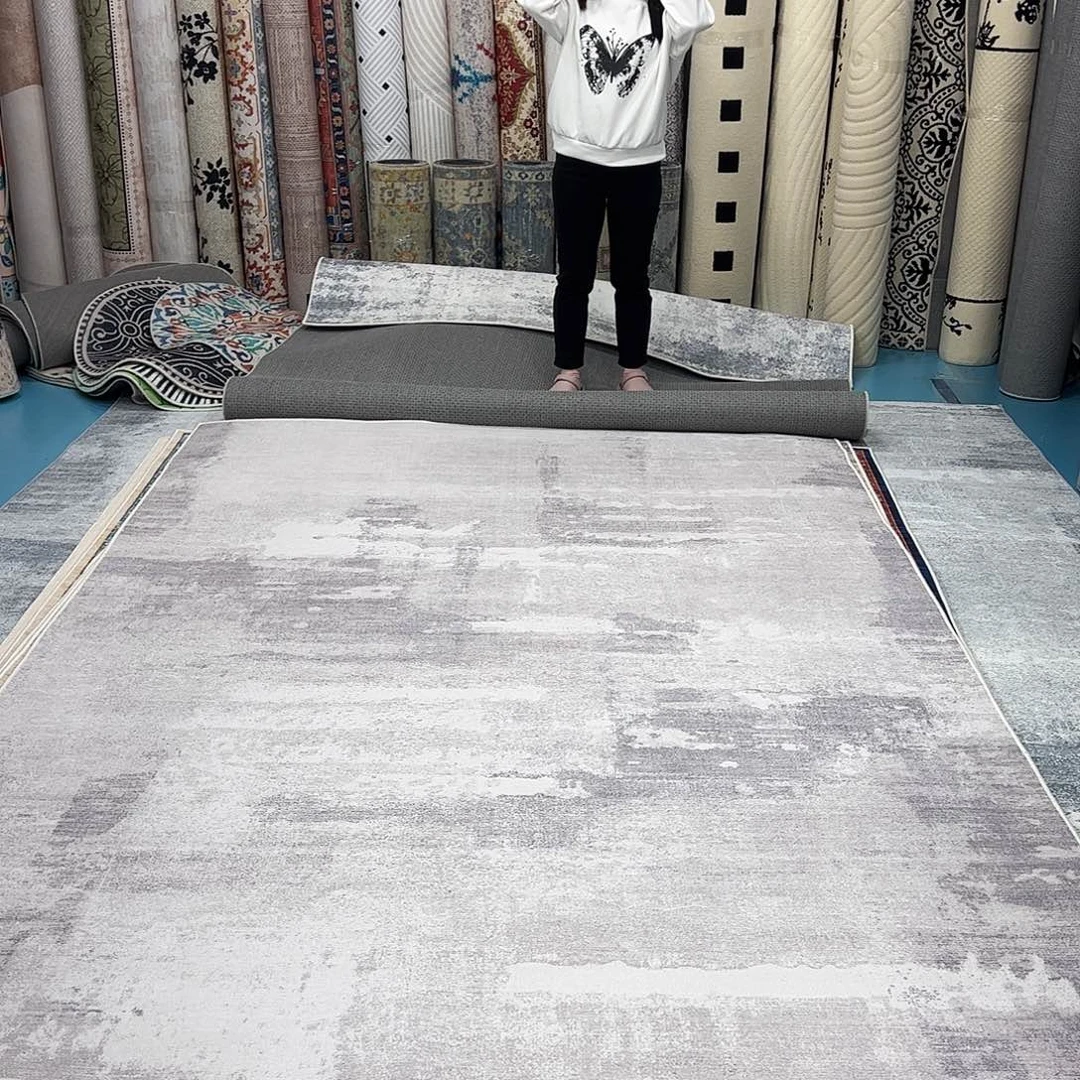 混纺定制棉布底比利时绒90×150尺寸误差正负1-3厘米不退换