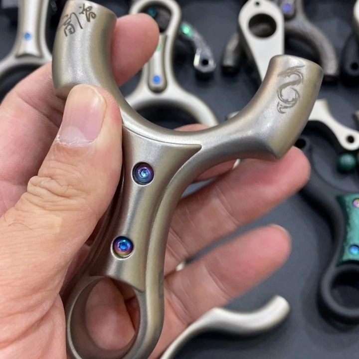 灯***泡80不锈钢盲僧顶卡