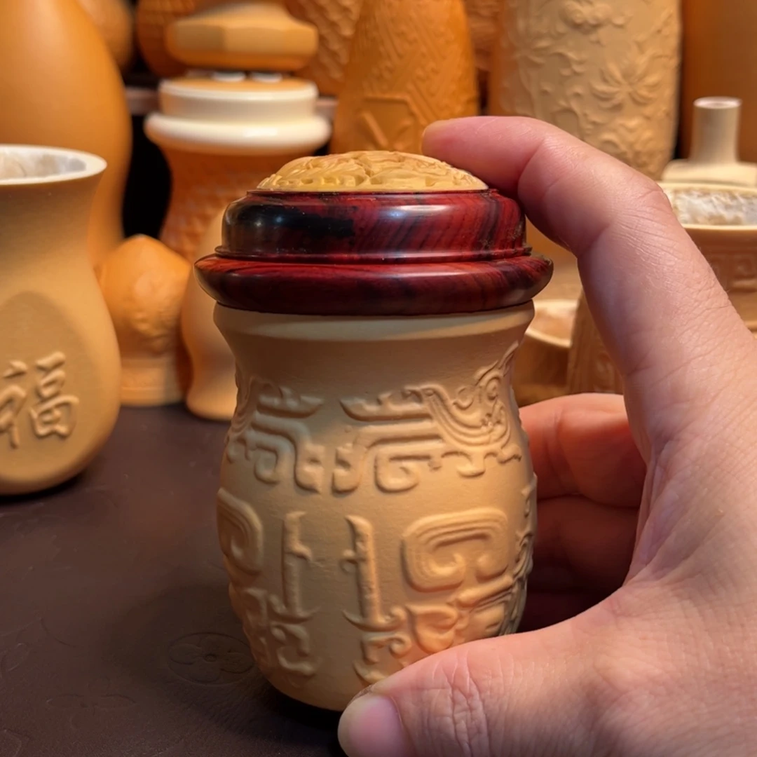 撸***墩特价促销福利秒杀