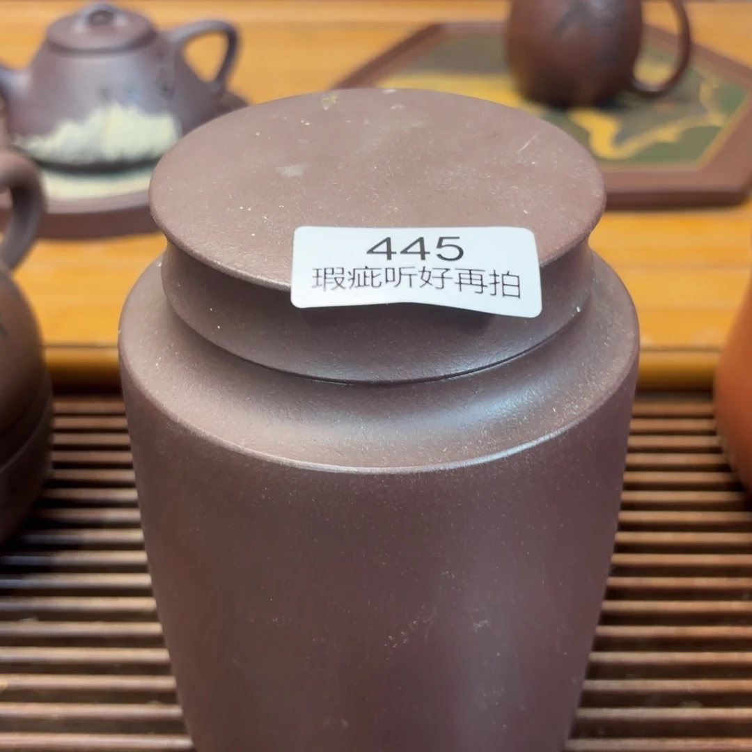 紫砂茶宠五号店专项