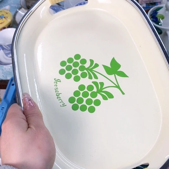 【闪购商品】瓷片瓷片瓷片瓷片