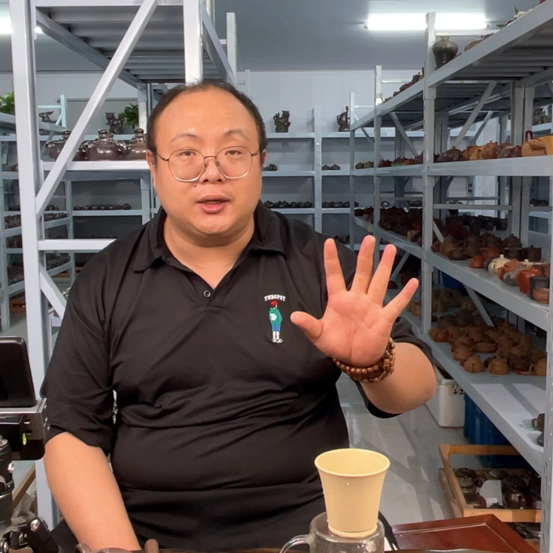 紫砂壶73747383883747474747