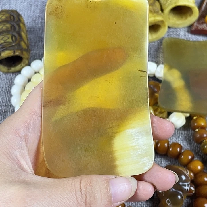 非金属大理石片片