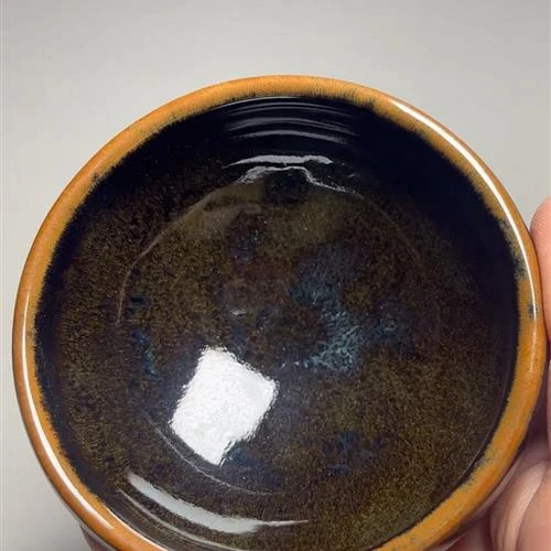 【闪购商品】茶盏-78.............