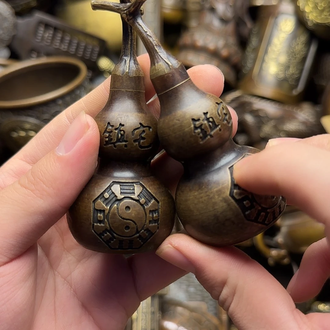 铜铜铜铜铜铜铜铜铜