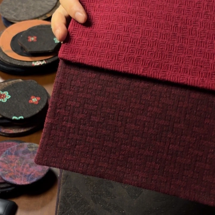 裕香阁高品质茶席50x24