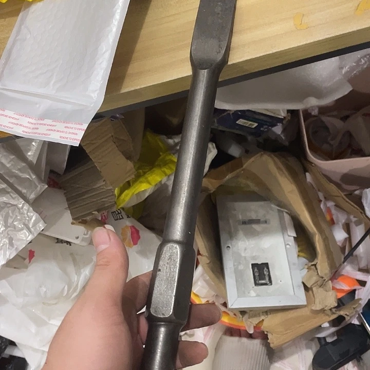 需要得下单付款，不要占单