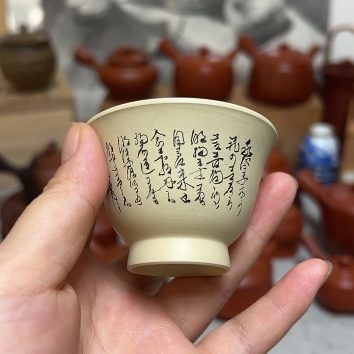 瓷香阁回流瓷器默认微瑕