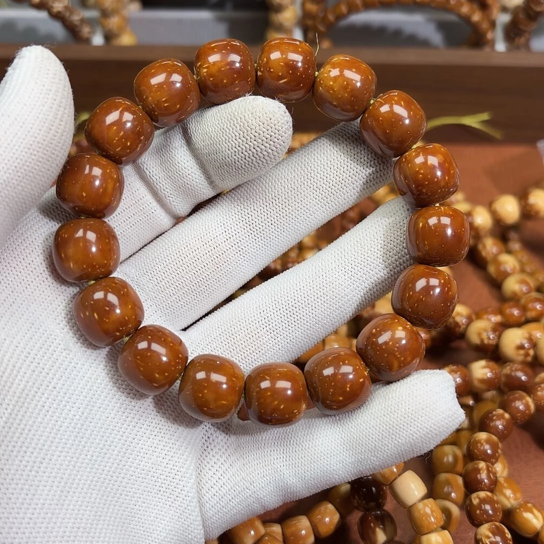 你***了手串紫金鼠紫金鼠火焰满天星大鼠王