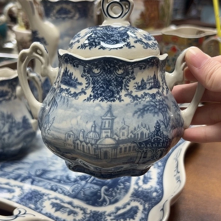 瓷片45566555569999888