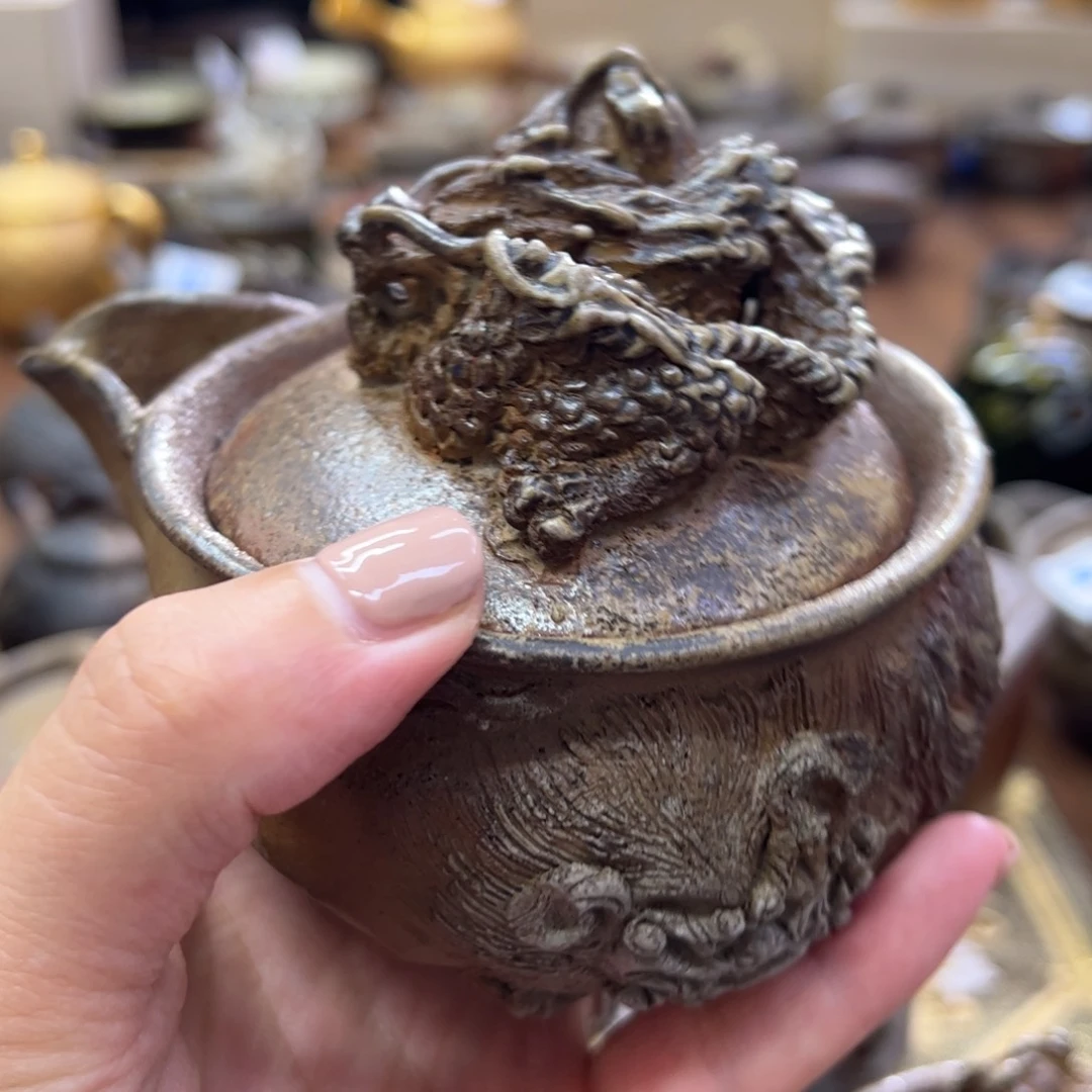 平****茶道具茶道具茶道具