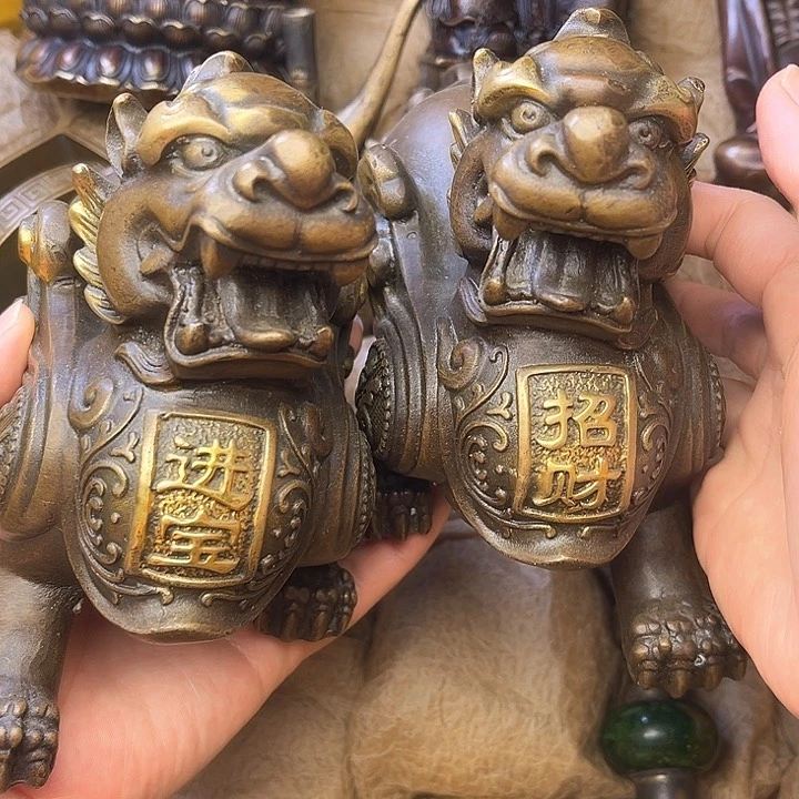 铜摆件铜摆件铜摆件铜摆件