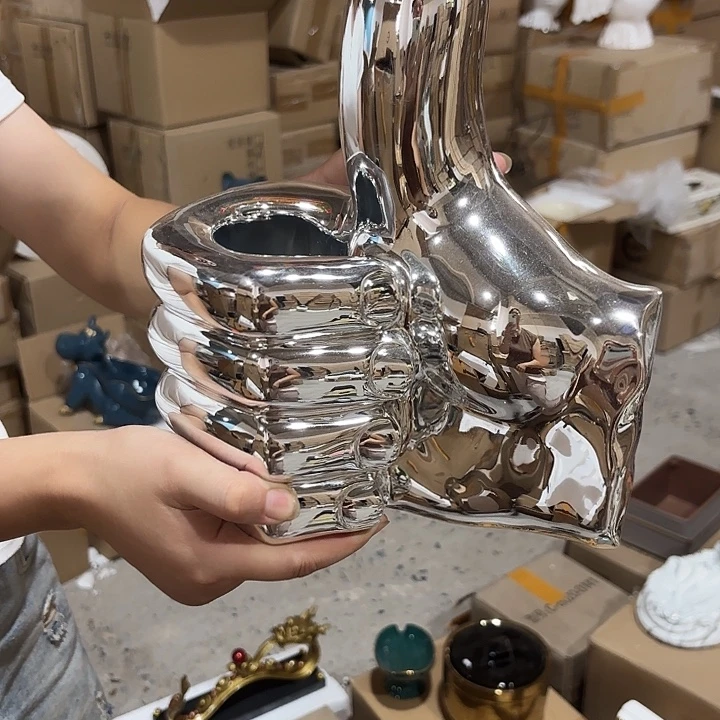 瓷片样品样品邮票