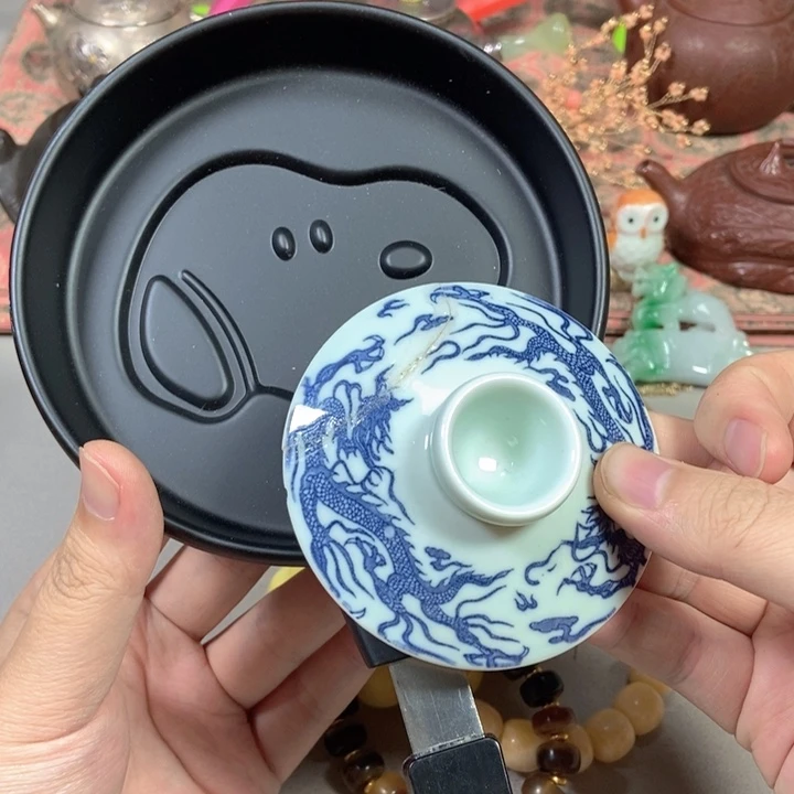 瓷片哈哈哈哈哈哈哈哈哈哈哈哈